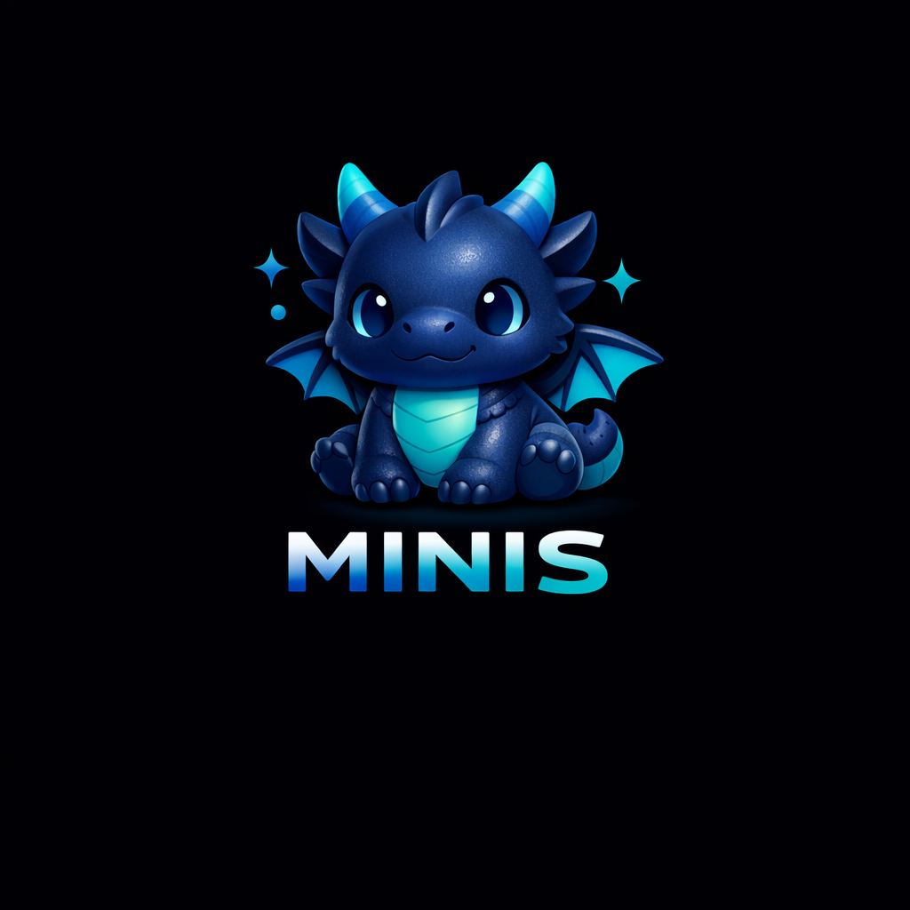 Minis