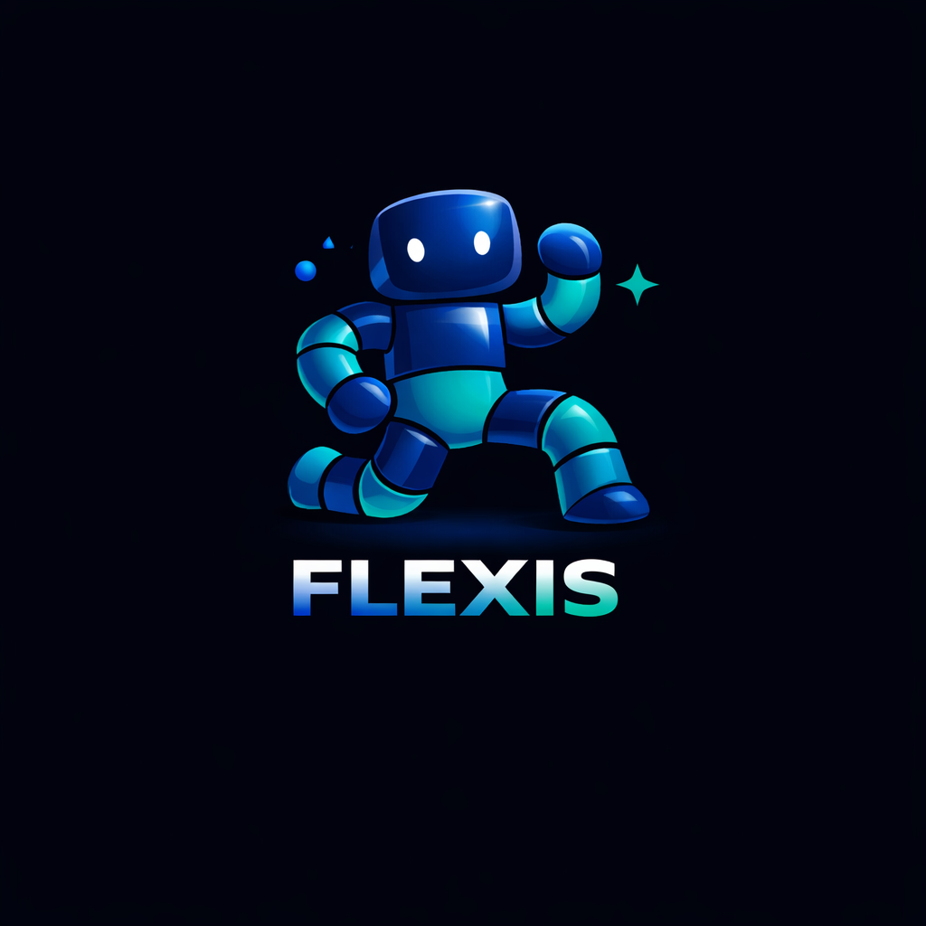 Flexis