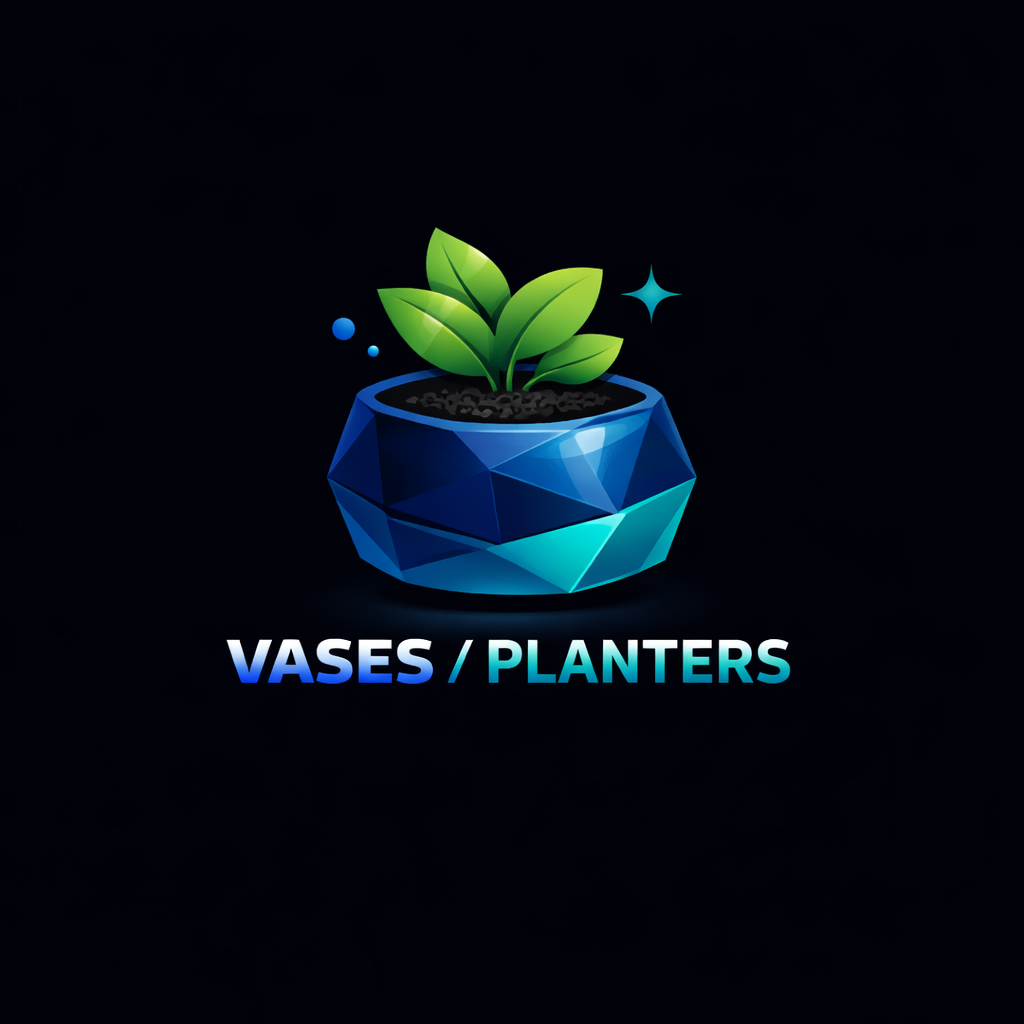 Planter/Vase