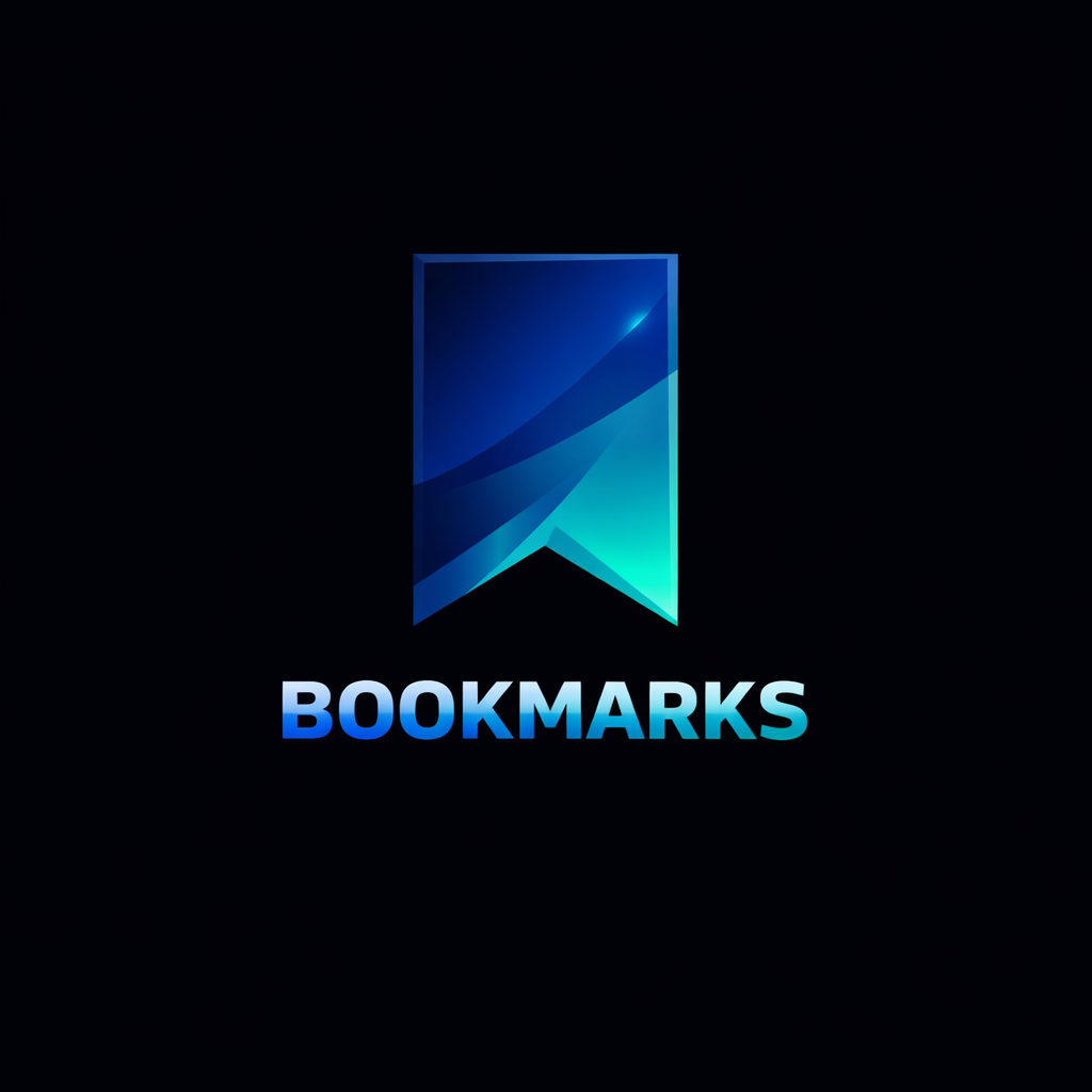 bookmarks